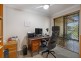 37 Begonia Crescent, Mount Cotton QLD 4165