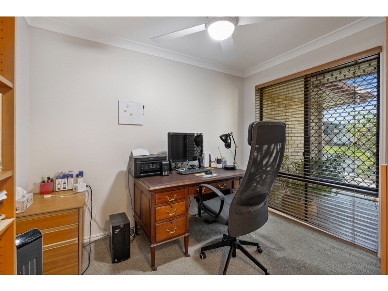 37 Begonia Crescent, Mount Cotton QLD 4165