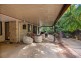 37 Begonia Crescent, Mount Cotton QLD 4165