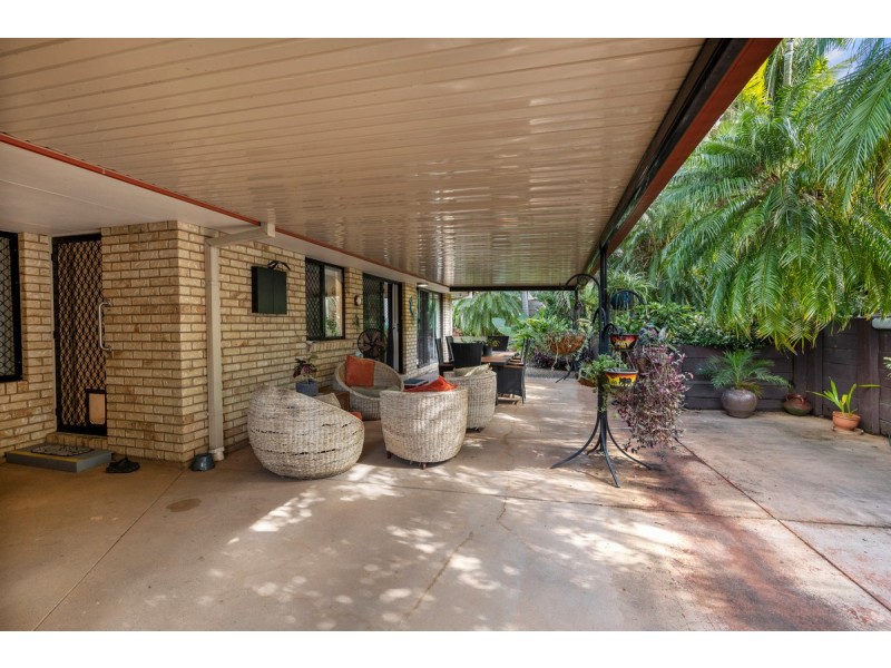 37 Begonia Crescent, Mount Cotton QLD 4165