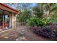 37 Begonia Crescent, Mount Cotton QLD 4165