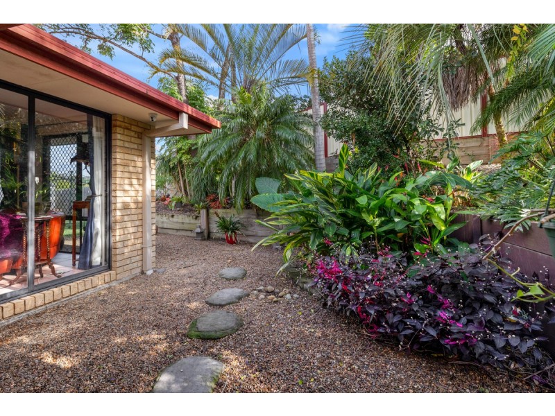 37 Begonia Crescent, Mount Cotton QLD 4165