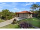 37 Begonia Crescent, Mount Cotton QLD 4165