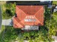 37 Begonia Crescent, Mount Cotton QLD 4165