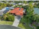 37 Begonia Crescent, Mount Cotton QLD 4165