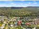 37 Begonia Crescent, Mount Cotton QLD 4165