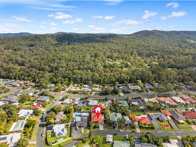 37 Begonia Crescent, Mount Cotton QLD 4165