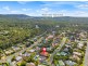 37 Begonia Crescent, Mount Cotton QLD 4165