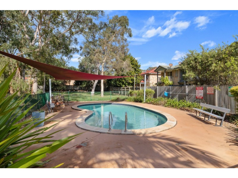 71/333 Colburn Avenue, Victoria Point QLD 4165