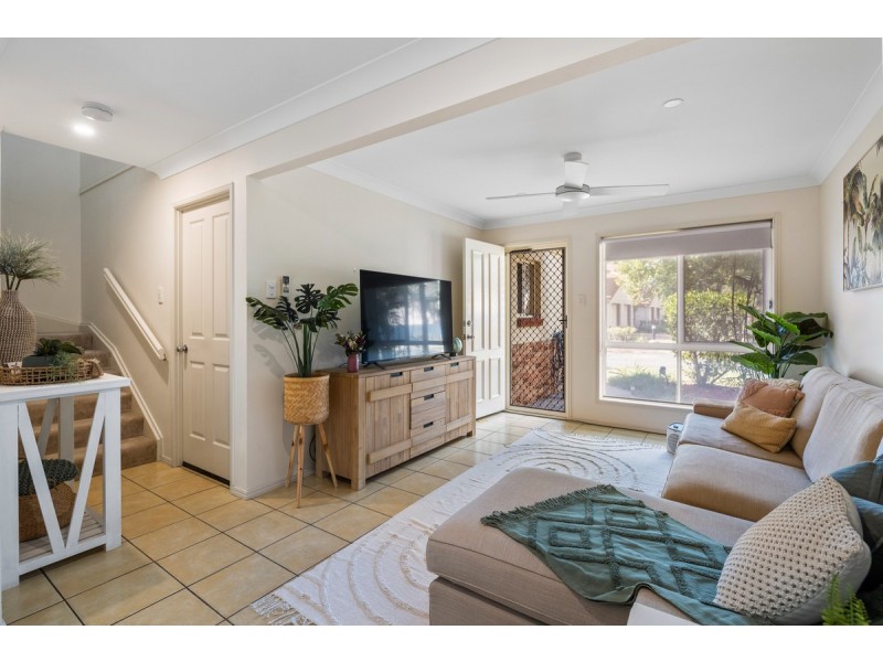 71/333 Colburn Avenue, Victoria Point QLD 4165