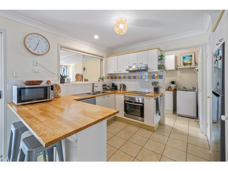 71/333 Colburn Avenue, Victoria Point QLD 4165