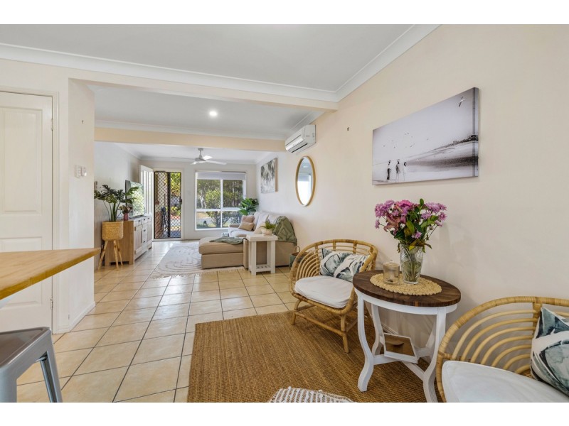 71/333 Colburn Avenue, Victoria Point QLD 4165