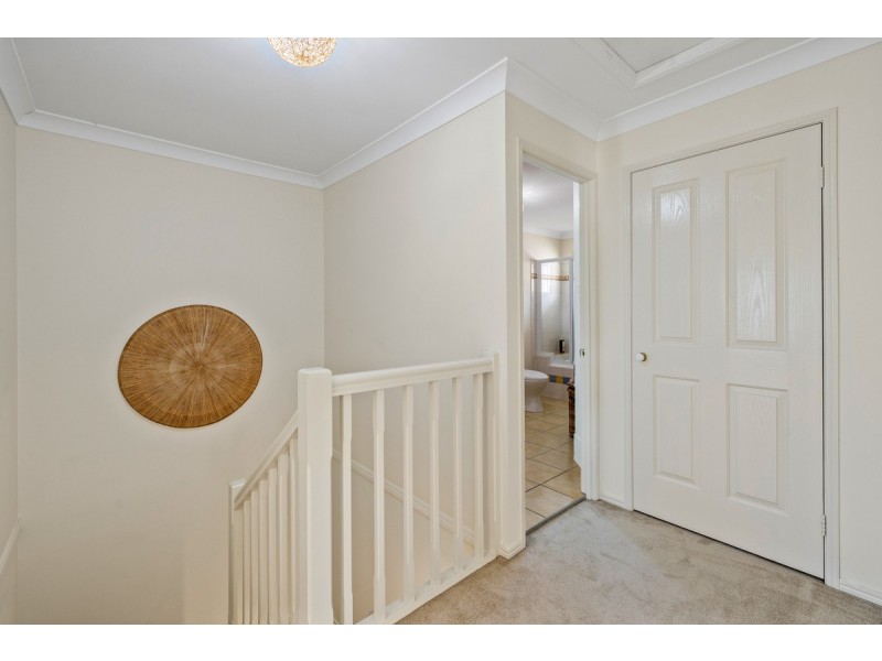 71/333 Colburn Avenue, Victoria Point QLD 4165