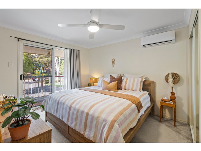 71/333 Colburn Avenue, Victoria Point QLD 4165