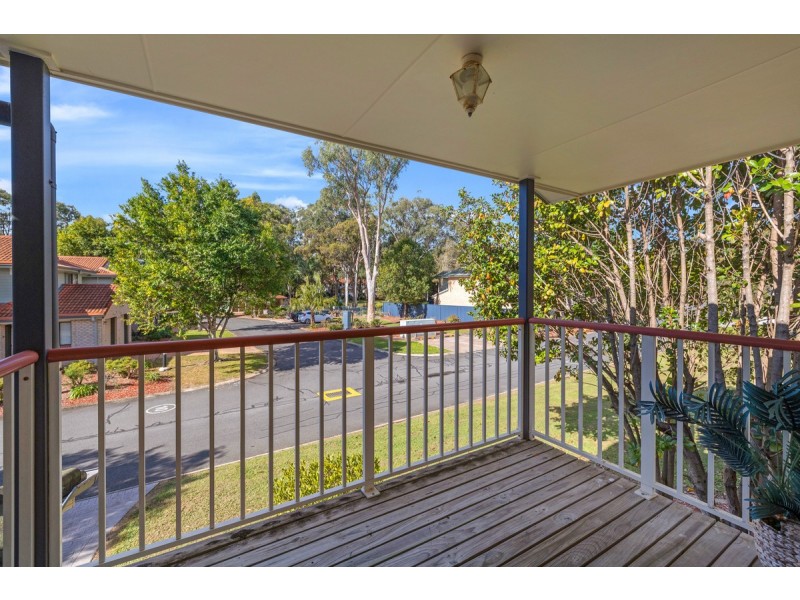 71/333 Colburn Avenue, Victoria Point QLD 4165