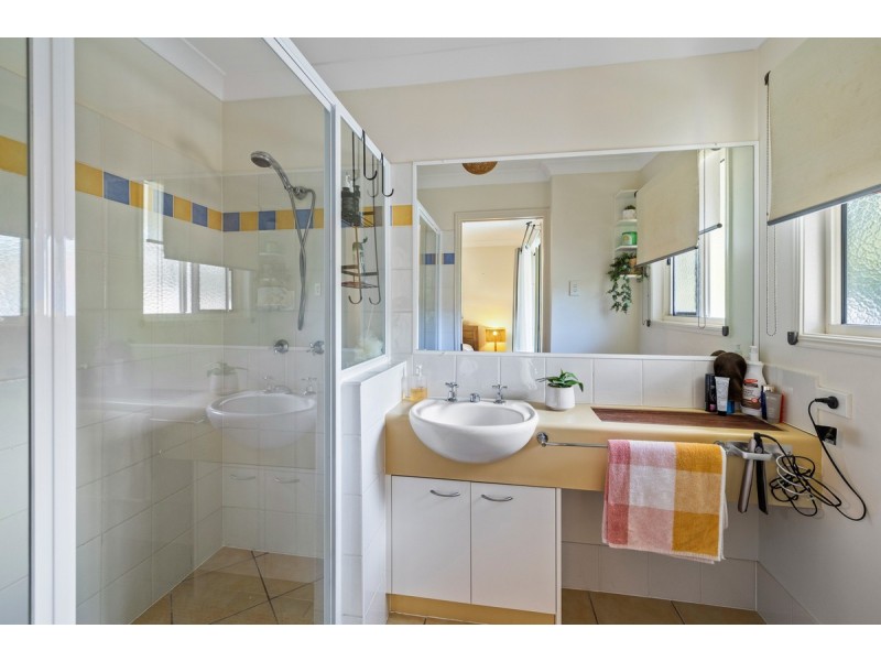 71/333 Colburn Avenue, Victoria Point QLD 4165