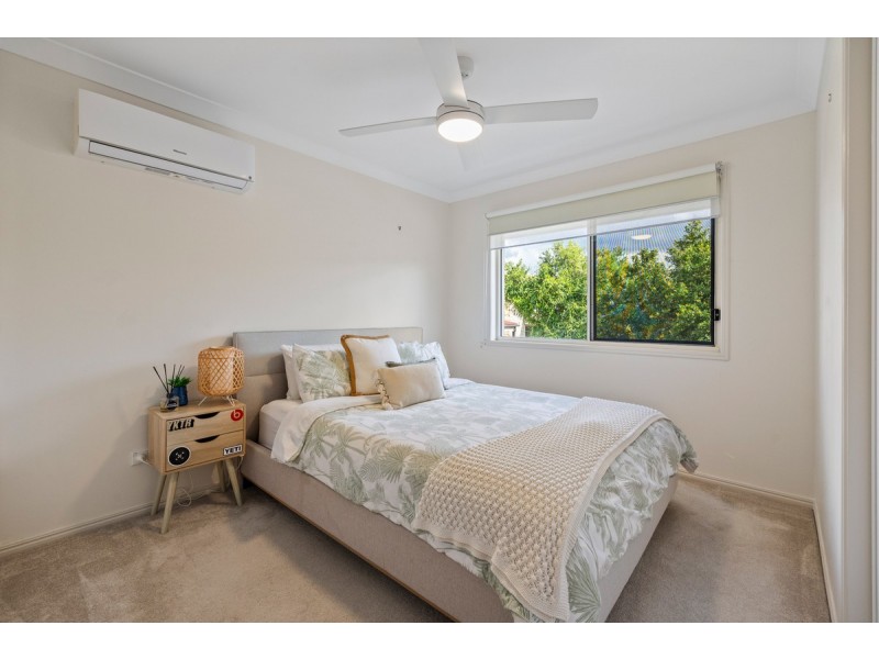 71/333 Colburn Avenue, Victoria Point QLD 4165