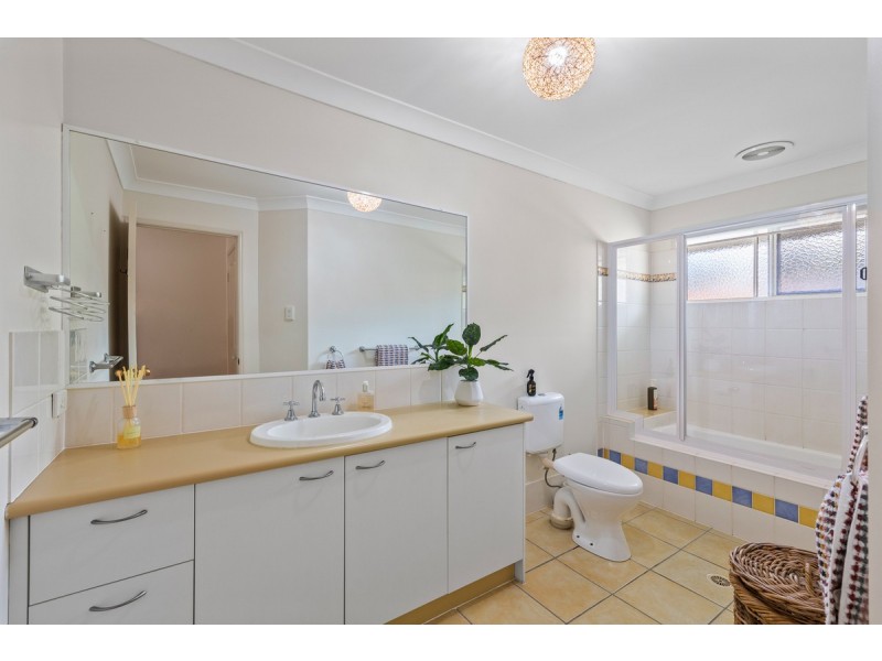 71/333 Colburn Avenue, Victoria Point QLD 4165