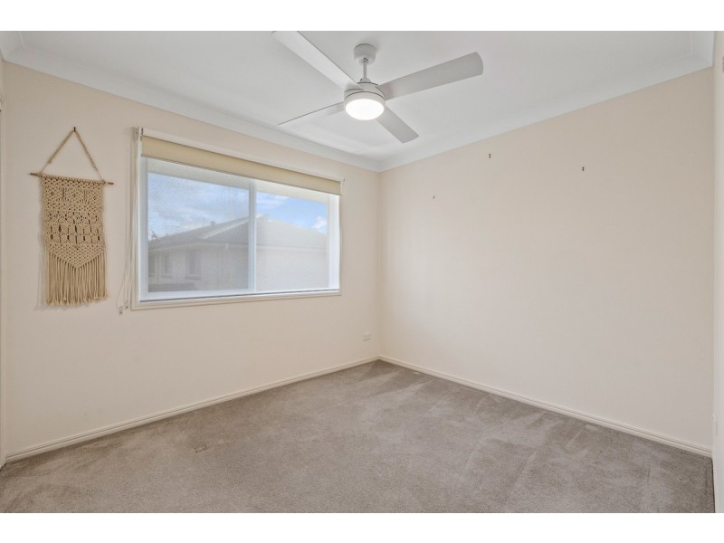 71/333 Colburn Avenue, Victoria Point QLD 4165