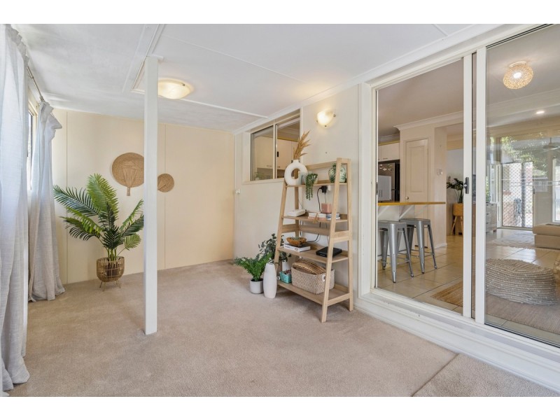 71/333 Colburn Avenue, Victoria Point QLD 4165