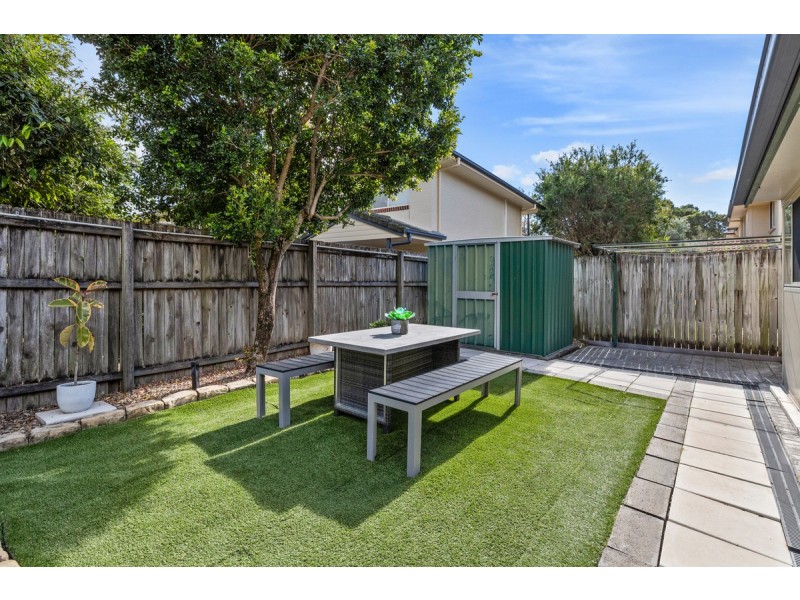 71/333 Colburn Avenue, Victoria Point QLD 4165