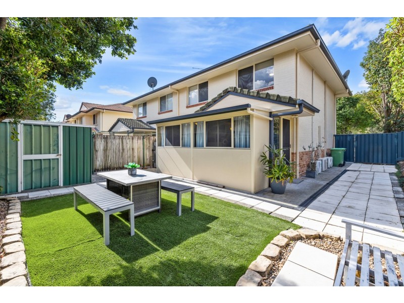 71/333 Colburn Avenue, Victoria Point QLD 4165