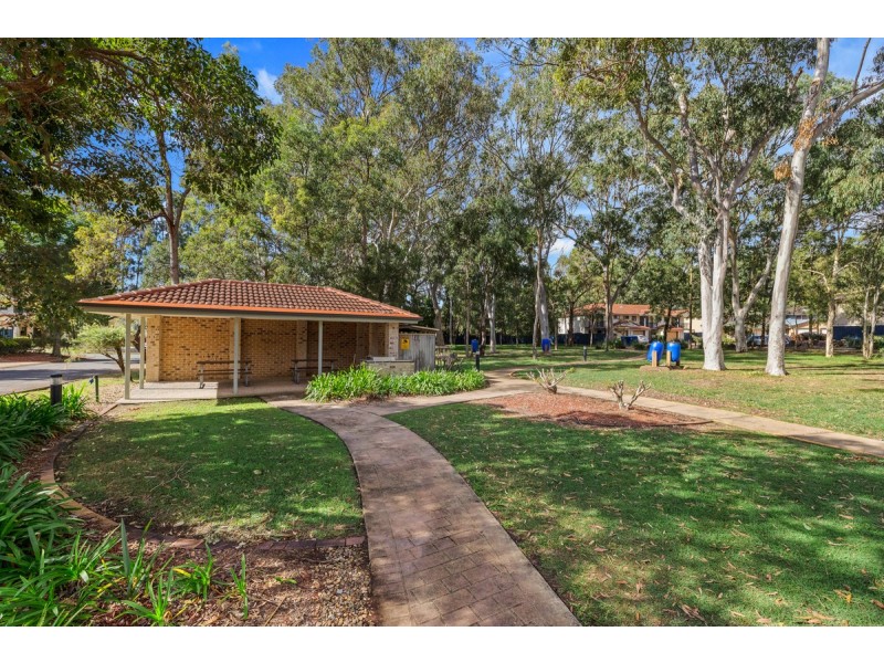 71/333 Colburn Avenue, Victoria Point QLD 4165