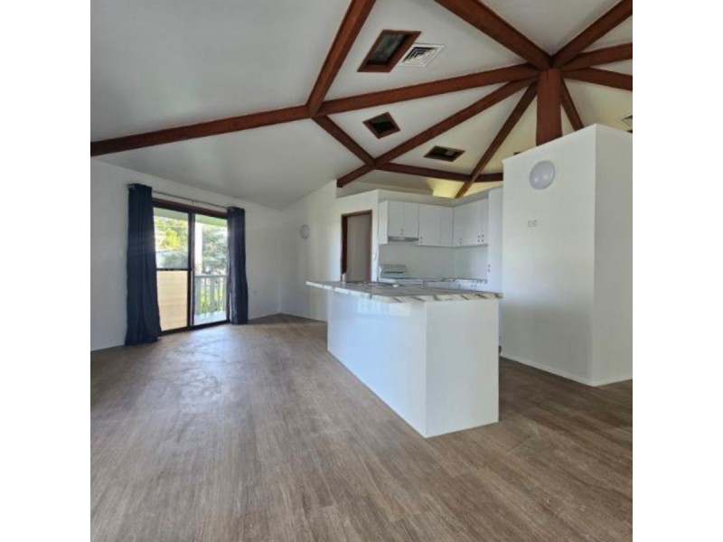 11 Mawarra Street, Macleay Island QLD 4184