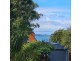 11 Mawarra Street, Macleay Island QLD 4184