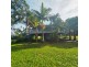 11 Mawarra Street, Macleay Island QLD 4184