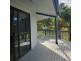 11 Mawarra Street, Macleay Island QLD 4184