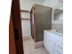 11 Mawarra Street, Macleay Island QLD 4184