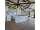 11 Mawarra Street, Macleay Island QLD 4184
