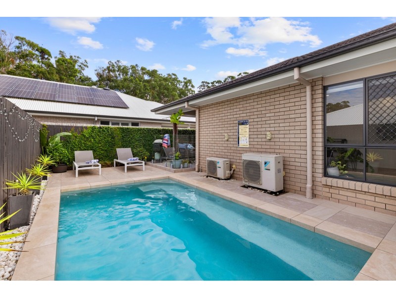 51 Highgrove Street, Thornlands QLD 4164