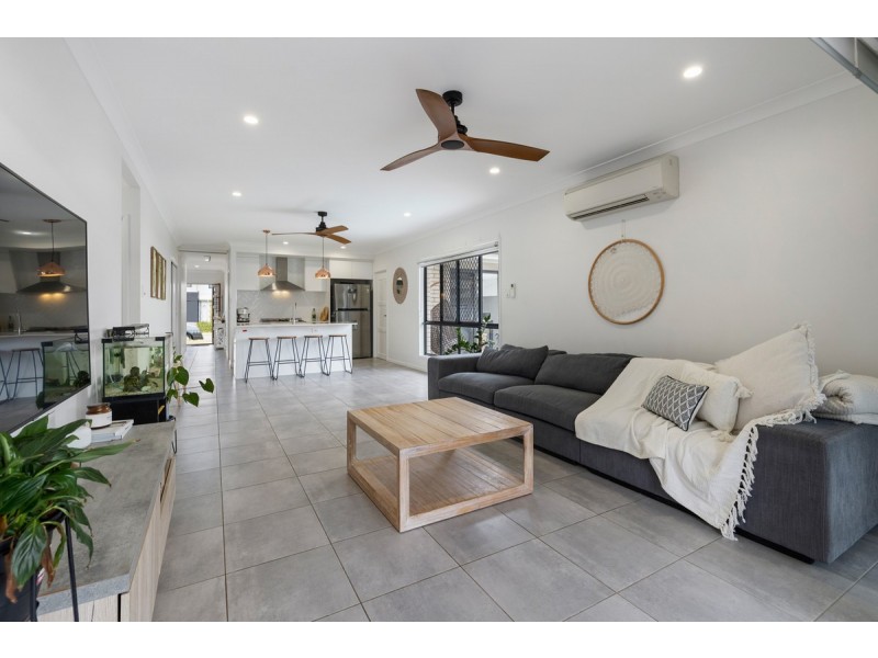 51 Highgrove Street, Thornlands QLD 4164