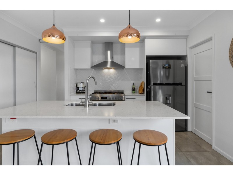 51 Highgrove Street, Thornlands QLD 4164