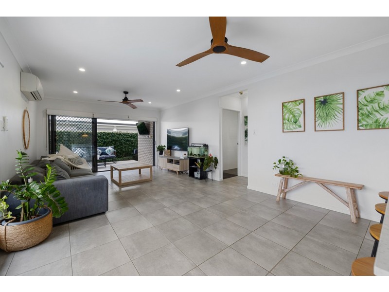 51 Highgrove Street, Thornlands QLD 4164