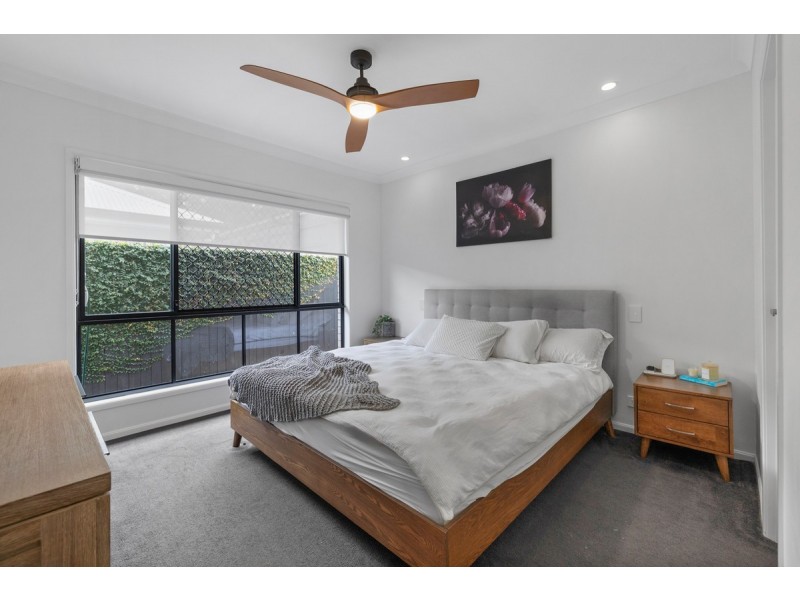 51 Highgrove Street, Thornlands QLD 4164