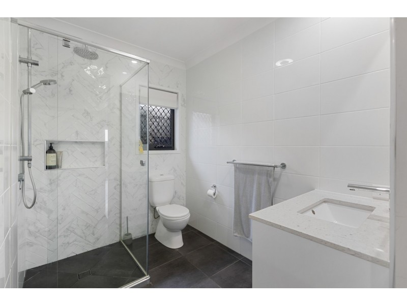 51 Highgrove Street, Thornlands QLD 4164