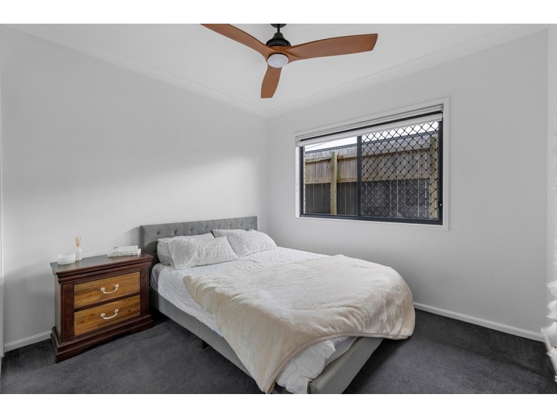 51 Highgrove Street, Thornlands QLD 4164