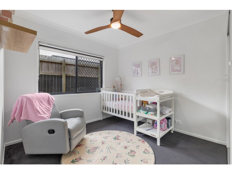 51 Highgrove Street, Thornlands QLD 4164