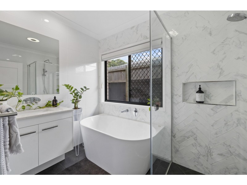 51 Highgrove Street, Thornlands QLD 4164