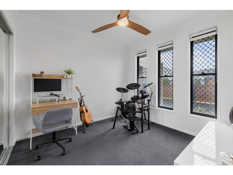 51 Highgrove Street, Thornlands QLD 4164