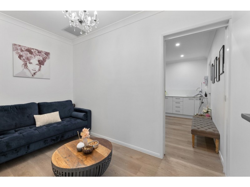 51 Highgrove Street, Thornlands QLD 4164