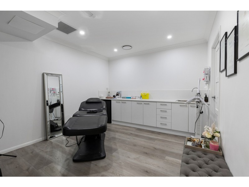 51 Highgrove Street, Thornlands QLD 4164