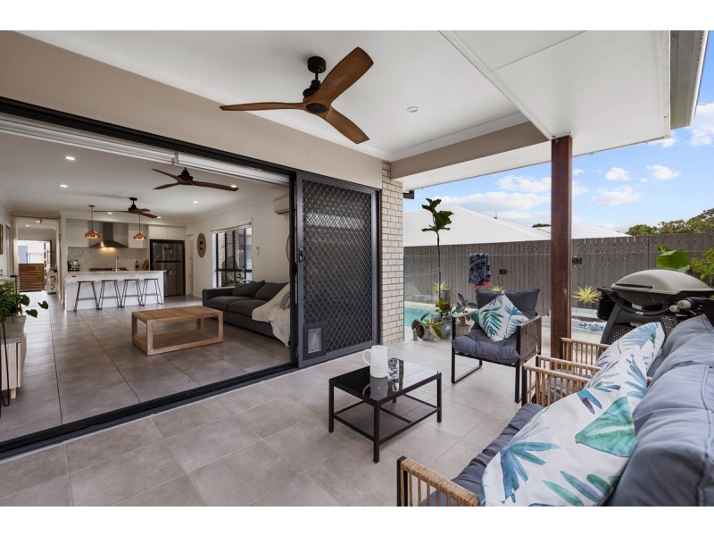 51 Highgrove Street, Thornlands QLD 4164