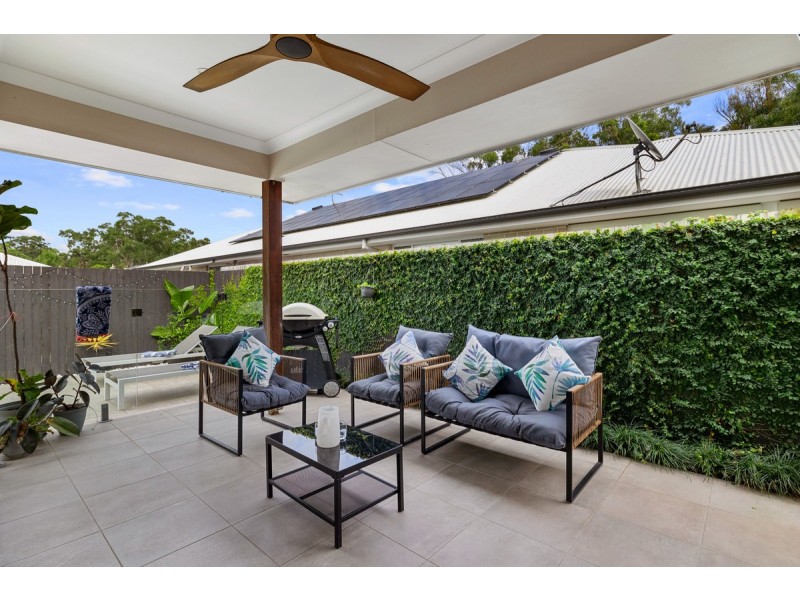 51 Highgrove Street, Thornlands QLD 4164