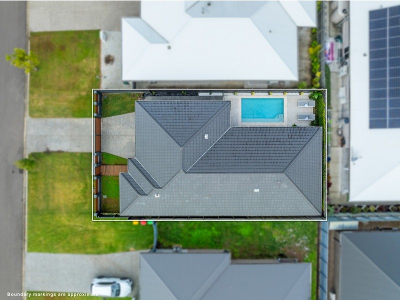 51 Highgrove Street, Thornlands QLD 4164