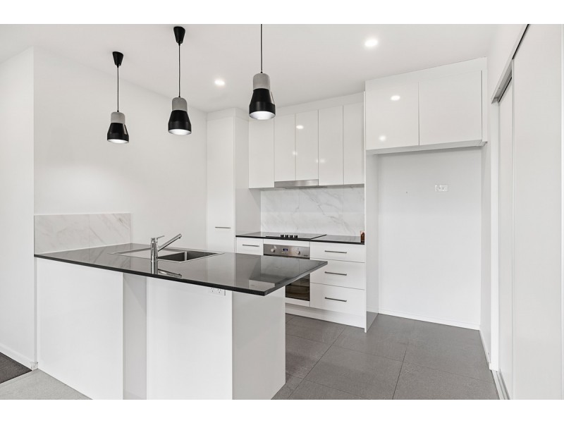 3/20 Bombery Street, Cannon Hill QLD 4170