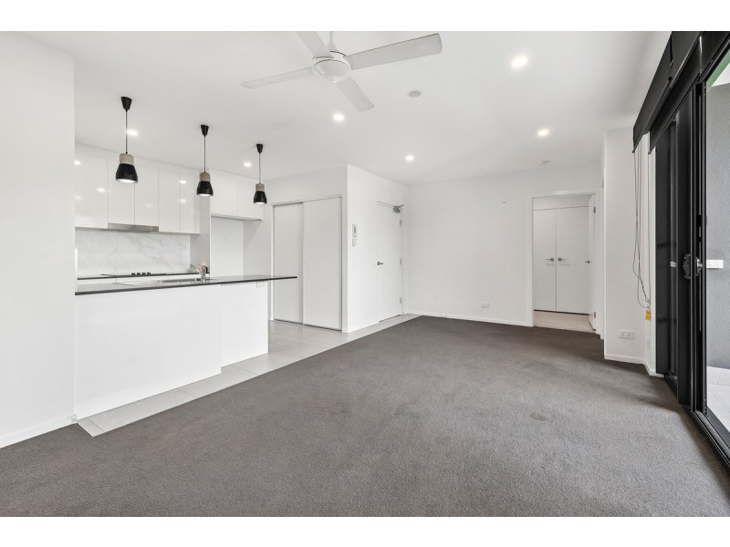 3/20 Bombery Street, Cannon Hill QLD 4170